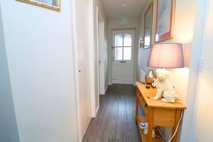 Photo 8- click for photo gallery